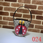 グッチ ミニバッグ スーパーコピー